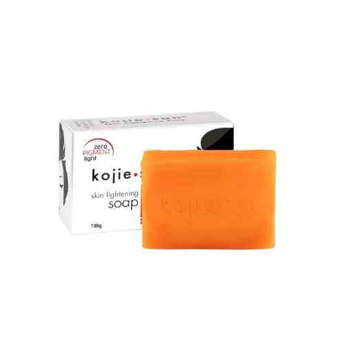 Kojie San Soap