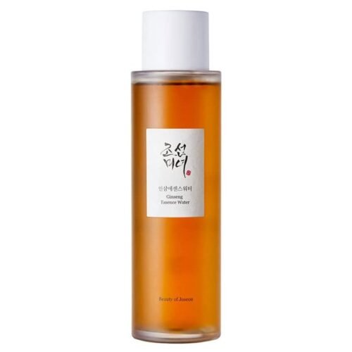 Beauty Of Joseon Ginseng Essence Water