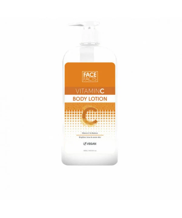body-lotion-vitaminc-400-mlbb Face Facts Vitamin C Body Lotion