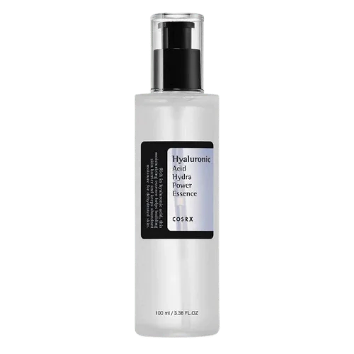 Cosrx Hyaluronic Power Essence