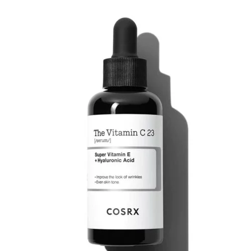Cosrx The Vitamin C 23 Serum