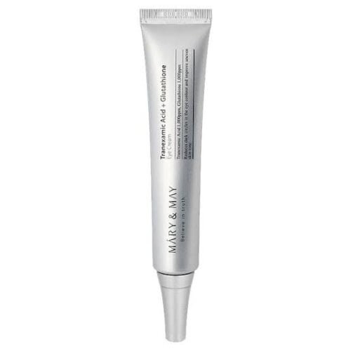 Mary and May Eye Cream 30g