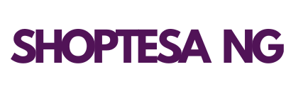 Shoptesa Logo