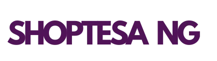 Shoptesa Logo