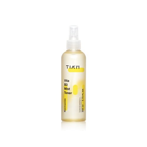 Tiam Vita B3 Mist Toner