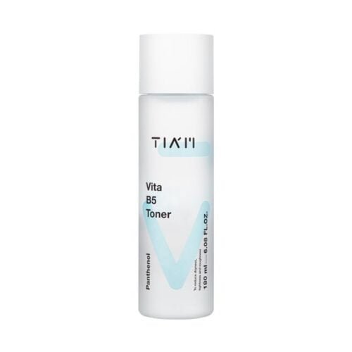 Tiam Vita B5 Toner