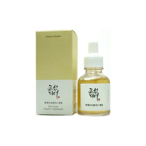 Beauty Of Joseon Glow Serum Propolis+Niacinamide