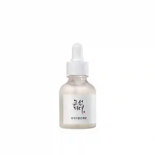 Beauty Of Joseon Glow Deep Serum